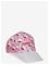 HELLO KITTY Cap - LPINK - 54 – kuva 2