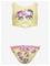 Hello Kitty & Friends Bikinit, Keltainen, 104-110 – kuva 3