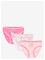 HELLO KITTY Panties - BOX3 - 110/116 – kuva 2