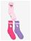 HELLO KITTY Socks - PACK2 - 23/26 – kuva 2