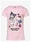HELLO KITTY Tshirt - PINK - 98 – kuva 2