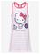 HELLO KITTY Dress - PINK - 98 – kuva 2