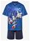 SONIC Set - BLUE - 140 – kuva 2