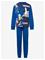 SONIC Pyjama - BLUE - 98 – kuva 6