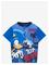 SONIC Pyjama - BLUE - 104 – kuva 4