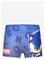SONIC Swimwear - BLUE - 104 – kuva 3