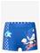 SONIC Swimwear - BLUE - 104 – kuva 4