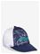 SONIC Cap - NAVY - 52 – kuva 2