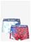 SONIC Boxer - SET2 - 104/110 – kuva 2