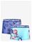 SONIC Boxer - SET1 - 134/140 – kuva 2
