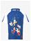 SONIC Tshirt - BLUE - 140 – kuva 5
