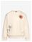 HUST & CLAIRE Hcsejer Palms - SANDSHELL - 92 – kuva 2