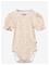 HUST & CLAIRE Hcbritt Blooming - WHITE - 80 – kuva 2