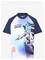 SONIC Tshirt - NAVY - 128 – kuva 2