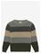 MINYMO Pullover Ls Knit - BEETLE - 104 – kuva 2