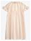HUST & CLAIRE Hckaroline Hello - WHISPER - 86 – kuva 2