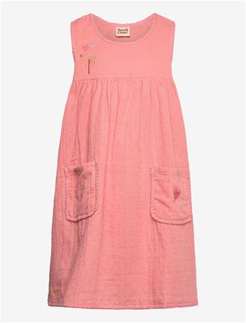 HUST & CLAIRE Hckaroline Dobby - SHELL - 92