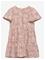 HUST & CLAIRE Hckaroline Ditsy Flower - IVORY - 92 – kuva 2