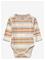 HUST & CLAIRE Hcbuster Loop Striped - IVORY - 80 – kuva 2