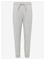 MANGO Cotton Jogger-Style Trousers - MEDIUM GREY - 86 – kuva 2