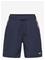 BOSS Swim Shorts - NAVY - 102 – kuva 2