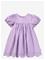 MOLO Carmen - CROCUS PETAL - 98 – kuva 2