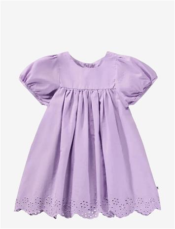 MOLO Carmen - CROCUS PETAL - 98