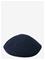 LIEWOOD Borg Beret Hat - CLASSIC NAVY - 1/2Y – kuva 2
