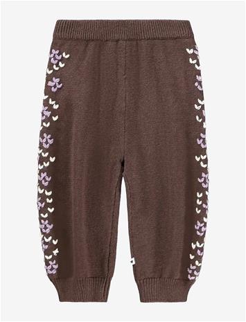 MOLO Sol - BARK BROWN - 68 – kuva 2/2