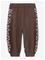 MOLO Sol - BARK BROWN - 62 – kuva 2