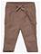 HUST & CLAIRE Hctue Cargo - CARIBOU - 62 – kuva 2