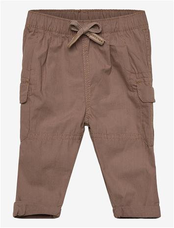 HUST & CLAIRE Hctue Cargo - CARIBOU - 62