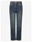 GRUNT Grnick Prem Blue - BLUE - 25 – kuva 2
