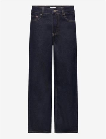 GRUNT Grgiant Raw Blue - RAW BLUE - 30
