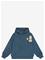 TUMBLE 'N DRY Tnd Exeter - BLUE WING - 98 – kuva 2
