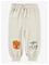 MOLO Simon - CHENILLE CATS - 86 – kuva 2