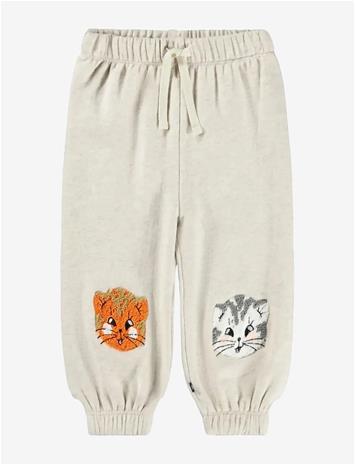 MOLO Simon - CHENILLE CATS - 68 – kuva 2/2