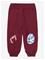 MOLO Sol - FORESTBERRY - 98 – kuva 2