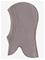 NAME IT Nbnwillit Wool Balaclava Noos - SATELLITE - 40-44 – kuva 2