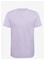 PUMA Ess Centered Cat Logo Tee G - LIGHT LAVENDER - 152 – kuva 2