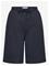 ENKEL STUDIO Sweat Shorts - NAVY - 134 – kuva 2