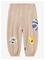 MOLO Sol - FUZZ BALL SANDY - 86 – kuva 2