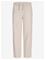 JACK & JONES Jpstkarl Breeze Jogger Jnr - STRING - 146 – kuva 2
