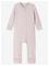 MARMAR COPENHAGEN Rompy Zip - CLOUD GRAY - 56 – kuva 2