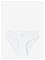 MANGO 3 Pack Cotton Panties - NATURAL WHITE - 98 – kuva 2