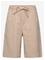 JACK & JONES Jpstjaiden Tyson Jogger Short Jnr - STRING - 152 – kuva 2