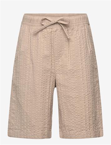 JACK & JONES Jpstjaiden Tyson Jogger Short Jnr - STRING - 152