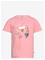 HUST & CLAIRE Hcalma Ice Cream - SHELL - 86 – kuva 2