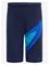 SPEEDO Hyperboom Jammer - PEACOAT/DEEP SAPPHIRE - 6 – kuva 2
