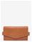 RE:DESIGNED EST 2003 Neo - Brown - 110 CM – kuva 3